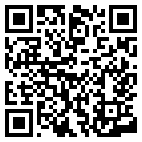 QR Code for El Basar Floor in Manassas Park, VA 20111