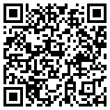 QR Code for El Dorado Assembly Restaurant in Fredericksburg, VA 22405