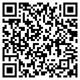 QR Code for El Quetzal Restaurant in Richmond, VA 23224
