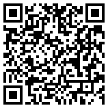 QR Code for Ella Youngblood MD in Roanoke, VA 24018