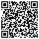 QR Code for Engineering Support in Chesapeake, VA 23320