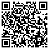 QR Code for Enterprise in Springfield, VA 22150