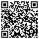 QR Code for Era Anchor Properties in Fredericksburg, VA 22407