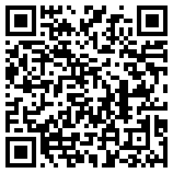 QR Code for Eric Schindler Gallery in Richmond, VA 23223