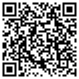 QR Code for Escape Massage in Henrico, VA 23233