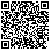 QR Code for Ayane Ethiopian Market in Arlington, VA 22204