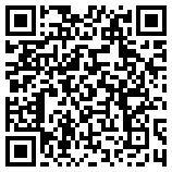 QR Code for Express Locksmith in Leesburg, VA 20175
