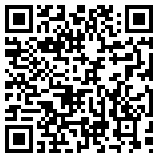 QR Code for Fairways Apts in Reston, VA 20190