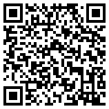 QR Code for Family Dentistry at Stone RD in Centreville, VA 20120