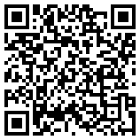 QR Code for FedEx Office in Reston, VA 20191