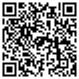 QR Code for First Point Collections Resources in Roanoke, VA 24018