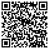 QR Code for Fisher Auto Parts in Mechanicsville, VA 23111