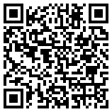 QR Code for Fit-Con Graphics in Big Stone Gap, VA 24219