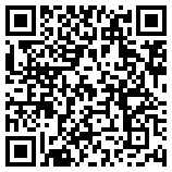 QR Code for Four Star Printing in Dhs, VA 20598