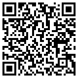 QR Code for Franklin Mortgage in North Chesterfield, VA 23236