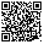 QR Code for FTW Training in CHESAPEAKE, VA 23321