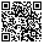 QR Code for Fuller Stuart C in BEDFORD, VA 24523