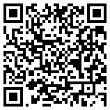 QR Code for Future Alliance in Richmond, VA 23230