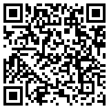 QR Code for Geeks and Wireless in Lorton, VA 22079