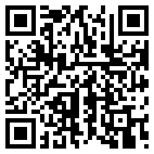 QR Code for Gemini 3 Group in Stafford, VA 22554