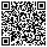QR Code for General Dynamics in Herndon, VA 20170