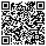 QR Code for General Mortgage Services in Leesburg, VA 20175