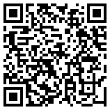 QR Code for County of Giles in Pearisburg, VA 24134
