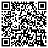 QR Code for Global Technology Associates in Reston, VA 20191