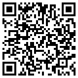 QR Code for Gloria's Angels Home Health in Portsmouth, VA 23707