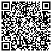 QR Code for Gloucester County Public Schools in Gloucester, VA 23061
