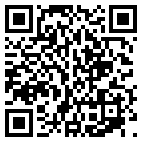 QR Code for Go-Mart in Roanoke, VA 24012