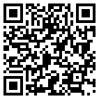 QR Code for GoCanvas in Reston, VA 20190