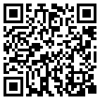 QR Code for Golden Aura in Henrico, VA 