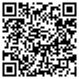 QR Code for Golden Leaf Bistro in Danville, VA 24541