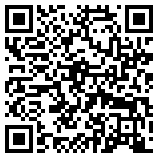 QR Code for Golder Associates in Manassas, VA 20110