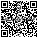 QR Code for Gooss & Associates Aia in Glen Allen, VA 23060