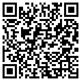 QR Code for Greenbrier Nurseries in Roanoke, VA 24018