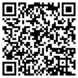 QR Code for Greenway Local Locksmith in Greenway, VA 22067