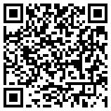 QR Code for Grillo Nicholas Jr in Midlothian, VA 23112