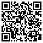 QR Code for H & F Service in Springfield, VA 22150
