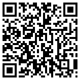QR Code for H & H Log Yard in Rosedale, VA 24280
