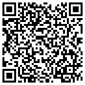 QR Code for Ha Van Bridal Services Climates Group Dba in Falls Church, VA 22044