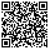 QR Code for Hammerhead Hardware in Salem, VA 24153