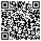 QR Code for Hampton Roads Ventures in Norfolk, VA 23510
