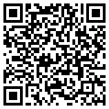QR Code for Hanover Roofing in Ashland, VA 23005