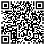 QR Code for Harmony Dressage & CT in Catlett, VA 20119