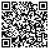 QR Code for Hatz Roofing in Monterey, VA 24465