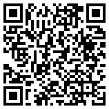 QR Code for Henry Chang M.D in Harrisonburg, VA 22801