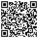 QR Code for Sunbelt Rentals Pile Driving in Sterling, VA 20166