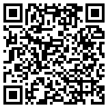 QR Code for Highlands Circle Condominium in Triangle, VA 22172